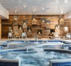 St Michaels Resort Hydro Spa